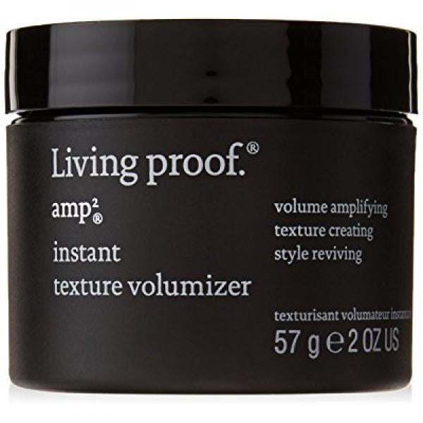 Living Proof Living Proof Amp Texture Volumizer, 2 Ounce Walmart
