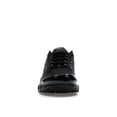 thumbnail image 3 of Nike Women's Air Max Plus Triple Black Running Shoes, from StockX, 3 of 5