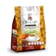 thumbnail image 1 of Vita Café DXN 6 en 1, 1 of 3