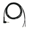thumbnail image 1 of Cable de extensión para auriculares DIY Strade Fareast Limited de 120 cm, 1 of 8