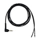 thumbnail image 1 of Cable de extensión para auriculares DIY Strade Fareast Limited de 120 cm, 1 of 8