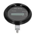 thumbnail image 4 of Excavator Electronic Remote Timer LCD Hour Meter  Heavy Equipment Parts Accessories 12V to 36V, 4 of 7
