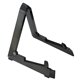 thumbnail image 1 of Injueey Soporte de guitarra universal Soporte de guitarra ajustable Soporte de guitarra plegable Soporte de bajo portátil Soporte de guitarra Cables de audio/vídeo, 1 of 6