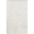 thumbnail image 1 of Surya Modern Platinum Viscose 2' x 3' Area Rugs PLAT9029-23, 1 of 6