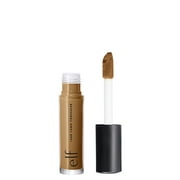 e.l.f. Cosmetics 16HR Camo Concealer, Deep Olive