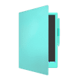 thumbnail image 2 of myFirst Sketch Pro Neo - LCD Writing Tablet, Doodle Board, Drawing Pad for Kids (Blue), 2 of 6