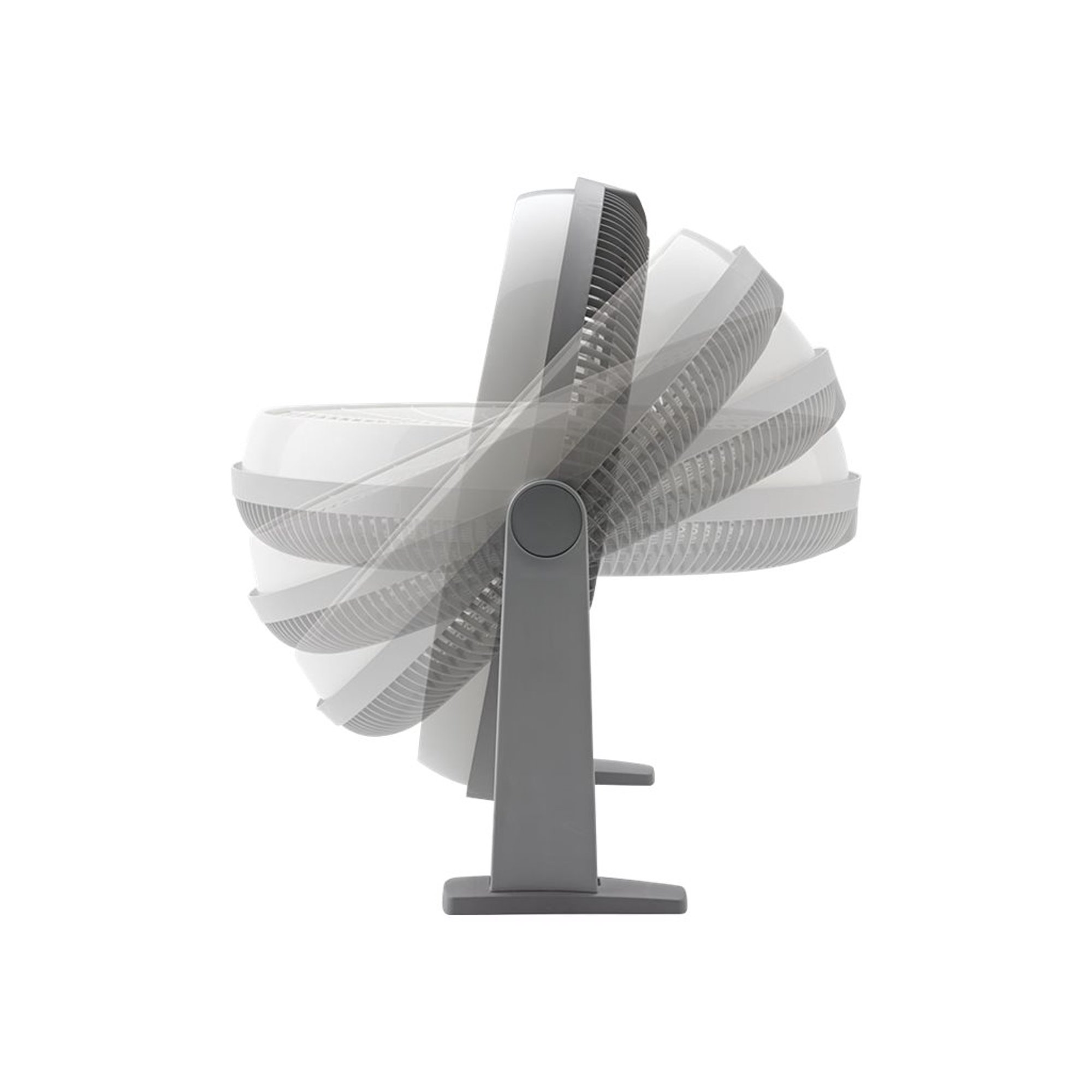 Lasko A20100 - Cooling fan - wall mounted, mobile - 20 in | Walmart Canada