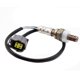 thumbnail image 4 of Sonda O2 Sensor de oxígeno shaofei 234-4588 56029050AA 56041848AA 234-4768 Negro, 4 of 5