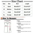 thumbnail image 3 of JGGSPWM Women's Fashion Half Zipper Crop Tank Tops Sleeveless Lapel Sports Yoga Tees Beige S, 3 of 6