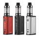 thumbnail image 2 of Labymos F10 80W Electronic Atomizer Kit Vape, 2 of 6