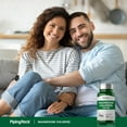 thumbnail image 6 of Magnesium Chloride 520mg | 100 Tablet Capsules | Supplement for Men and Women | by Piping Rock, 6 of 7