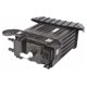 thumbnail image 3 of Canister OEM P/ Ford E-250 V8 5.4l De 2011 A 2014 Motorcraft, 3 of 3