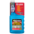 thumbnail image 2 of Star Brite Fuel Additive 093032 Star Tron; For Gasoline; Enzyme Fuel Treatment; 32 Ounce Bottle; With US Label, 2 of 5