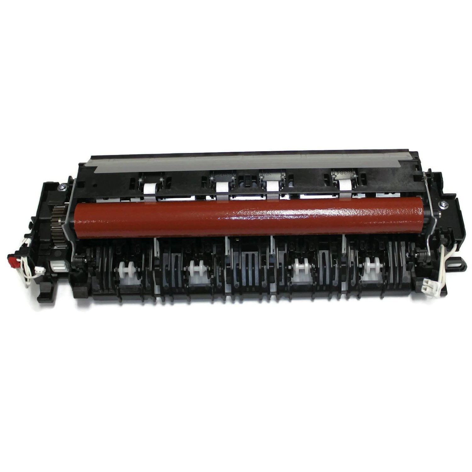 brother mfc 9330cdw fuser how to replace brother mfc 9330cdw fuser how to replace