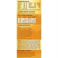 thumbnail image 2 of Nature's Recipe Grain Free Dog Food, Salmon, Sweet Potato & Pumpkin Recipe Easy to Digest, 4 Pound Bag, 2 of 10