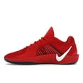thumbnail image 2 of Nike Women's Sabrina 2 USA Basketball Shoes, from StockX, 2 of 5