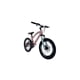 thumbnail image 2 of Bicicleta De Montaña Monk Inxss Rodada 20 21 Velocidades, 2 of 6