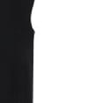 thumbnail image 4 of PRO RTX Mens Pro Soft Shell Vest, 4 of 4