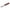 brown, variant on Sandwich Spreader Butter Cheese Slicer Knife Stainless Steel Wide Blade Spatula