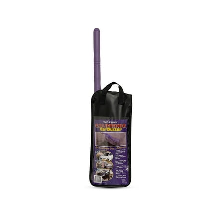 https://i5.walmartimages.com/asr/60b610f6-ba8b-40b0-9988-15340232816d.e3648fc406d3a7c8c4e4c814781a9ff8.jpeg?odnHeight=450&odnWidth=450&odnBg=ffffff