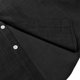 thumbnail image 4 of Blusa y camisa de manga corta con cuello vuelto para hombre, color liso, con botones, informal, de manga corta y solapa., 4 of 8