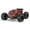 Red, variant on ARRMA RC Truck OUTCAST 4X4 4S BLX 1/10TH 4 Wheel Drive STUNT TRUCK RTR Battery and Charger Not Included Red ARA4410V2T4