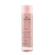 thumbnail image 1 of Agua micelar calmante Nuxe Nuxe by Nuxe 3 en 1 Very Rose 200ml/6.7oz, 1 of 2