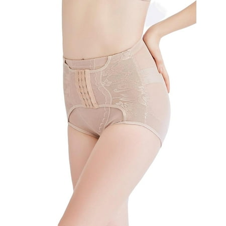 

Spuc Belts Postpartum Belly Belt Apricot M