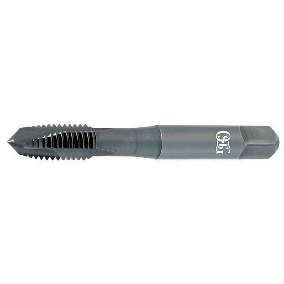 Osg Spiral Point Tap, Plug, 3 2812808