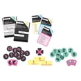 thumbnail image 4 of Queen Games QNG40011 Color Code Board Game, 4 of 5