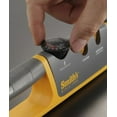 thumbnail image 2 of Affûteur pour couteaux à angles ajustables Pull-Thru, 2 of 3