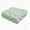 Green, variant on 13'' x 13''Knot Pillows Square Knotted Plush Throws Soft Accent Pillows Decoration Cushion for Couch Home Office Living Room Bedroom Bed Sofa Decor