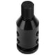 thumbnail image 3 of Adaptador universal de perilla de cambio de coche para palancas de cambio sin rosca 12x1,25, 3 of 14