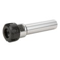 thumbnail image 4 of LAFGUR Collet Chuck Extension Rod, Collet Chuck Holder, 40CR For Various Turning Boring, 4 of 8