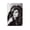 Unframe-style, variant on Cindy Crawford Poster Sexy Model Portrait (5) Wall Art Poster Scroll Canvas Painting Picture Living Room Decor Home 20x30inch(50x75cm)