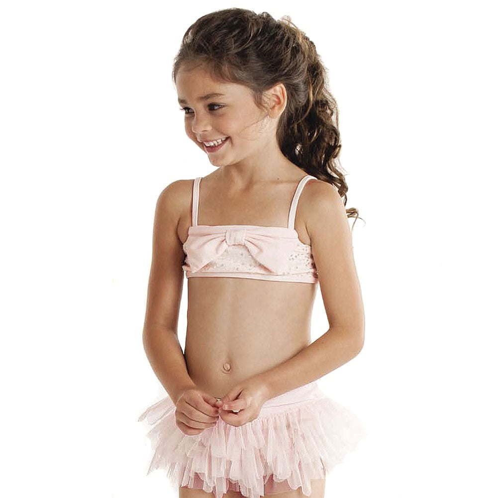 kate mack bathing suits