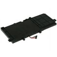 thumbnail image 4 of Battery for Asus N591LB Q551L Q551LN 0B200-01050000 0B200-01050000M B31N1402, 4 of 4