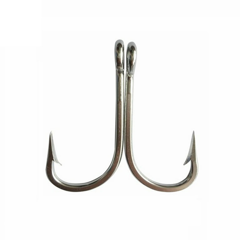 13 fishing a3 reel for149.88 13 Fishing's Swimbait Reel - The Concept A3