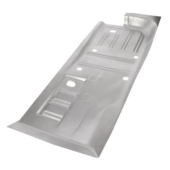 Spectra Premium M107-8BL Floor Pan