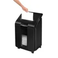 thumbnail image 2 of Fellowes AutoMax 100M 100-sheet Auto-feed Micro-cut Shredder, 2 of 3