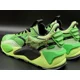 thumbnail image 3 of Size 6 - PU & MA RS-XL LA FRANCE [395032-01] MENS, 3 of 6