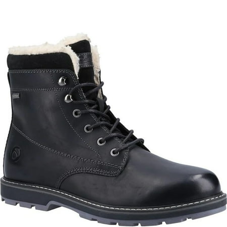 

Cotswold Mens Bishop Leather Boots