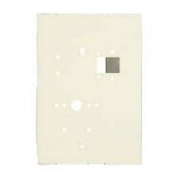 Frigidaire / Electrolux 241734802 Cover - OEM Part