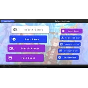 RPG Maker With for Nintendo Switch