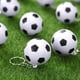 thumbnail image 5 of 20Pack Soccer Ball Keychains for Party Favors,Football Stress Ball,School Carnival Reward,Sports Ce, 5 of 5