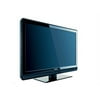 Philips 47PFL3603D - 47" Diagonal Class FlatTV LCD TV - 1080p 1920 x 1080