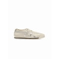 thumbnail image 2 of New with box Onitsuka Tiger retro casual sneakers creamy white Unisex Adults, 2 of 4