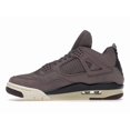 thumbnail image 2 of Ni - ke Jordan 4 Retro A Ma Maniere Violet Ore (DV6773-220) - Size 10.5M Brand New DS, 2 of 5