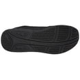 thumbnail image 4 of New Balance Men's Mw928 Bk2 Ankle-High Walking Shoe - 10.5W, 4 of 5
