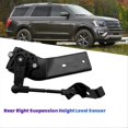 thumbnail image 3 of Rear Right Suspension Height Level Sensor for Ford Expedition, 3 of 5